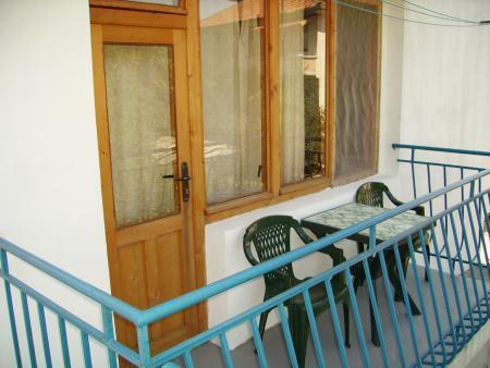 "Agatopolis"- Подсигурено Безплатно Паркиране Hotel Ahtopol Eksteriør billede